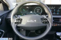 Kia EV6 din 2023 cu 41.000 km - oferta KIA204723 - foto 7