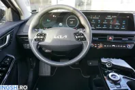 Kia EV6 din 2023 cu 41.000 km - oferta KIA204723 - foto 8