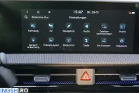 Kia EV6 din 2023 cu 41.000 km - oferta KIA204723 - foto 9