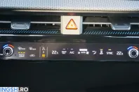 Kia EV6 din 2023 cu 41.000 km - oferta KIA204723 - foto 10