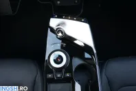 Kia EV6 din 2023 cu 41.000 km - oferta KIA204723 - foto 11