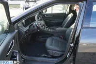 Kia EV6 din 2023 cu 41.000 km - oferta KIA204723 - foto 12