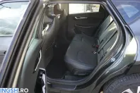 Kia EV6 din 2023 cu 41.000 km - oferta KIA204723 - foto 13