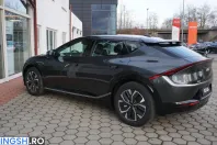 Kia EV6 din 2023 cu 41.000 km - oferta KIA204723 - foto 16