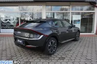 Kia EV6 din 2023 cu 41.000 km - oferta KIA204723 - foto 17