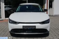 Kia EV6 din 2023 cu 27.895 km - oferta KIA204724 - foto 2