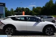 Kia EV6 din 2023 cu 27.895 km - oferta KIA204724 - foto 3