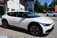 Kia EV6 din 2023 cu 27.895 km - oferta KIA204724 - foto 4