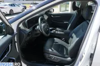 Kia EV6 din 2023 cu 27.895 km - oferta KIA204724 - foto 5