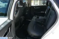 Kia EV6 din 2023 cu 27.895 km - oferta KIA204724 - foto 6