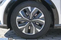 Kia EV6 din 2023 cu 27.895 km - oferta KIA204724 - foto 7