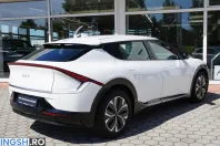 Kia EV6 din 2023 cu 27.895 km - oferta KIA204724 - foto 8