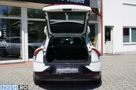 Kia EV6 din 2023 cu 27.895 km - oferta KIA204724 - foto 10