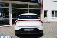 Kia EV6 din 2023 cu 27.895 km - oferta KIA204724 - foto 11