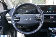Kia EV6 din 2023 cu 27.895 km - oferta KIA204724 - foto 12
