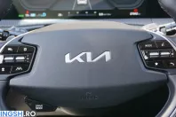 Kia EV6 din 2023 cu 27.895 km - oferta KIA204724 - foto 13