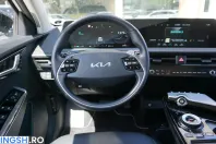 Kia EV6 din 2023 cu 27.895 km - oferta KIA204724 - foto 14