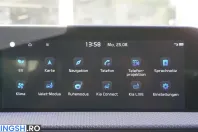 Kia EV6 din 2023 cu 27.895 km - oferta KIA204724 - foto 15