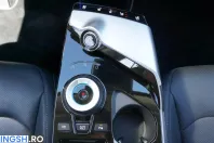 Kia EV6 din 2023 cu 27.895 km - oferta KIA204724 - foto 16