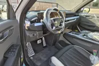 Kia EV9 din 2024 cu 12.500 km - oferta KIA204725 - foto 5