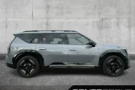 Kia EV9 din 2024 cu 12.500 km - oferta KIA204726 - foto 4