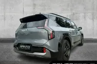Kia EV9 din 2024 cu 12.500 km - oferta KIA204726 - foto 5