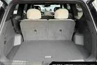 Kia EV9 din 2024 cu 12.500 km - oferta KIA204726 - foto 7