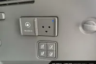 Kia EV9 din 2024 cu 12.500 km - oferta KIA204726 - foto 8