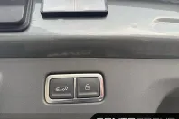 Kia EV9 din 2024 cu 12.500 km - oferta KIA204726 - foto 9