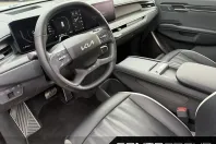 Kia EV9 din 2024 cu 12.500 km - oferta KIA204726 - foto 10