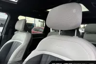 Kia EV9 din 2024 cu 12.500 km - oferta KIA204726 - foto 12