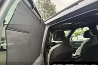 Kia EV9 din 2024 cu 12.500 km - oferta KIA204726 - foto 13