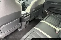 Kia EV9 din 2024 cu 12.500 km - oferta KIA204726 - foto 14