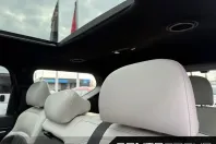 Kia EV9 din 2024 cu 12.500 km - oferta KIA204726 - foto 15