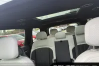 Kia EV9 din 2024 cu 12.500 km - oferta KIA204726 - foto 16