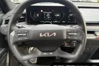 Kia EV9 din 2024 cu 12.500 km - oferta KIA204726 - foto 18