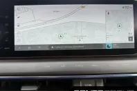 Kia EV9 din 2024 cu 12.500 km - oferta KIA204726 - foto 19