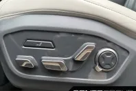 Kia EV9 din 2024 cu 12.500 km - oferta KIA204726 - foto 21