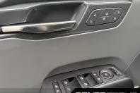 Kia EV9 din 2024 cu 12.500 km - oferta KIA204726 - foto 22