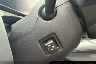 Kia EV9 din 2024 cu 12.500 km - oferta KIA204726 - foto 24