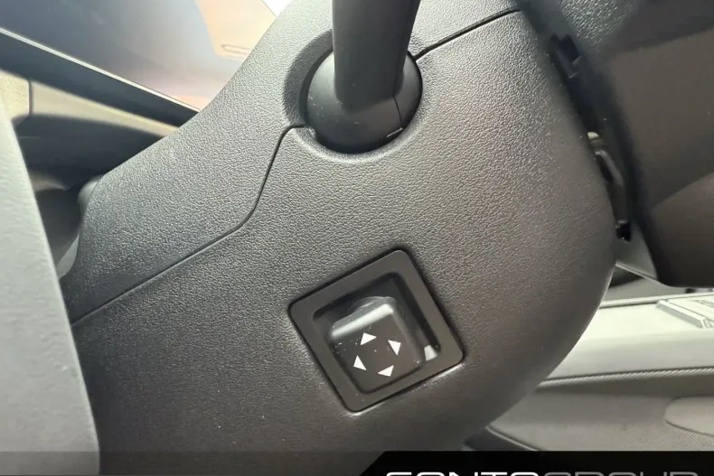 Kia EV9 din 2024 cu 12.500 km - oferta KIA204726 - foto 24