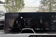 Kia EV9 din 2024 cu 12.500 km - oferta KIA204726 - foto 26