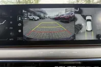 Kia EV9 din 2024 cu 12.500 km - oferta KIA204726 - foto 27