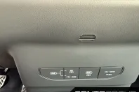 Kia EV9 din 2024 cu 12.500 km - oferta KIA204726 - foto 28