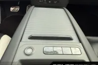 Kia EV9 din 2024 cu 12.500 km - oferta KIA204726 - foto 29