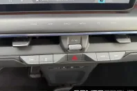 Kia EV9 din 2024 cu 12.500 km - oferta KIA204726 - foto 30