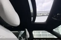 Kia EV9 din 2024 cu 12.500 km - oferta KIA204726 - foto 32