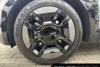 Kia EV9 din 2024 cu 12.500 km - oferta KIA204726 - foto 33