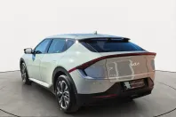 Kia EV6 din 2023 cu 38.800 km - oferta KIA204727 - foto 4