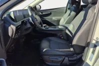 Kia EV6 din 2023 cu 38.800 km - oferta KIA204727 - foto 6